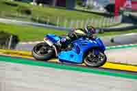 motorbikes;no-limits;november-2022;peter-wileman-photography;portimao;portugal;trackday-digital-images